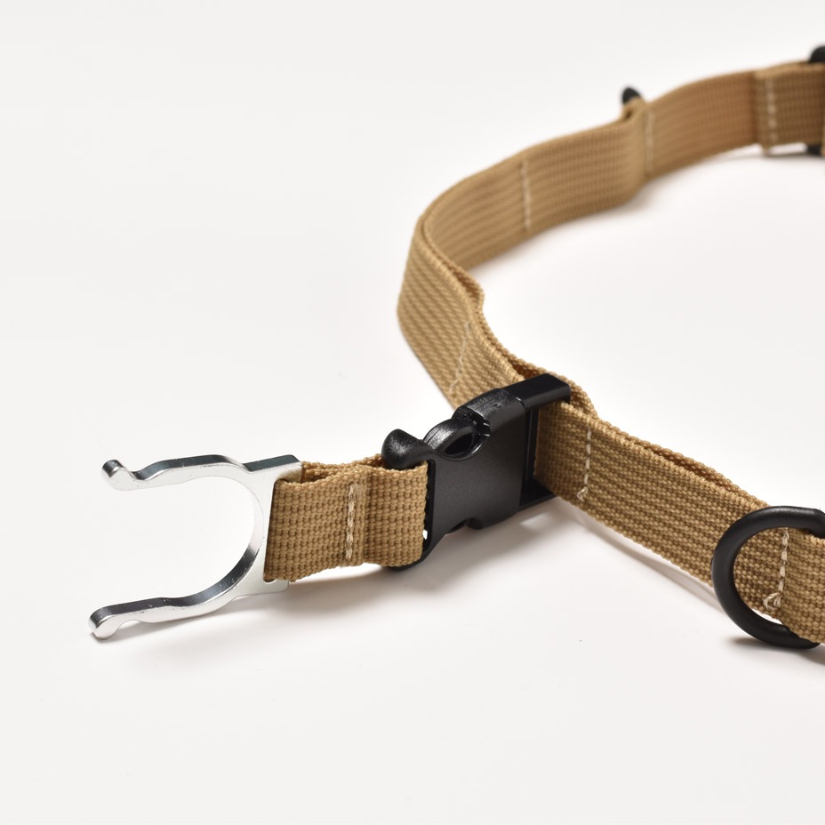 �ϥ󥮥󥰥��ȥ�å� [ 12-1914 ] propellerheads / �ץ��ڥ�إå�