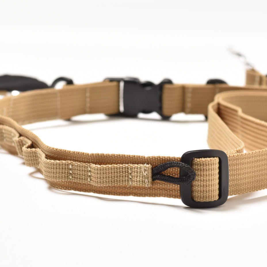 �ϥ󥮥󥰥��ȥ�å� [ 12-1914 ] propellerheads / �ץ��ڥ�إå�