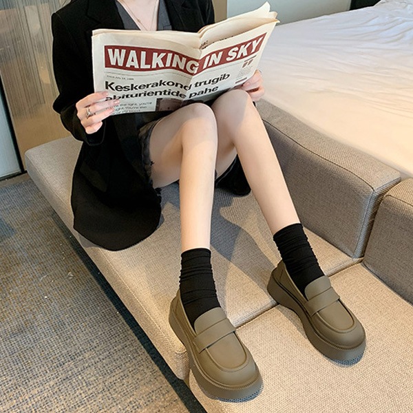 ��������ե��� ��ǥ����� [ NXLNYPT-0024 ]