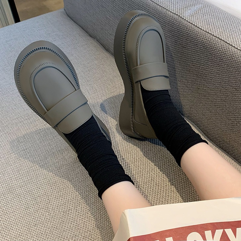 ��������ե��� ��ǥ����� [ NXLNYPT-0024 ]