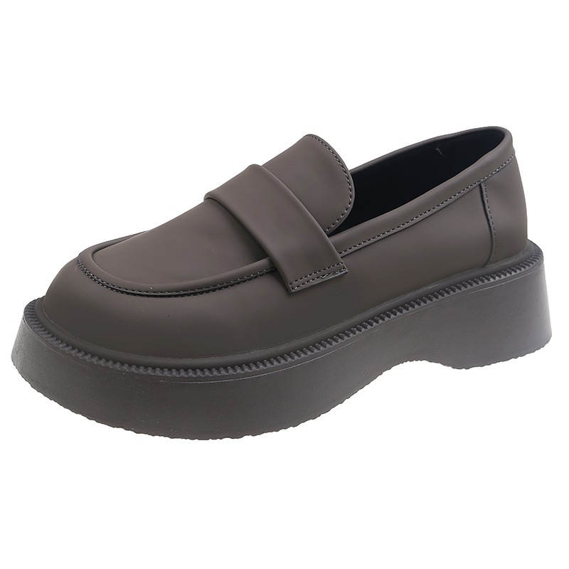 ��������ե��� ��ǥ����� [ NXLNYPT-0024 ]