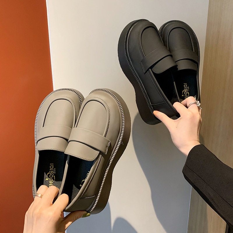 ��������ե��� ��ǥ����� [ NXLNYPT-0024 ]