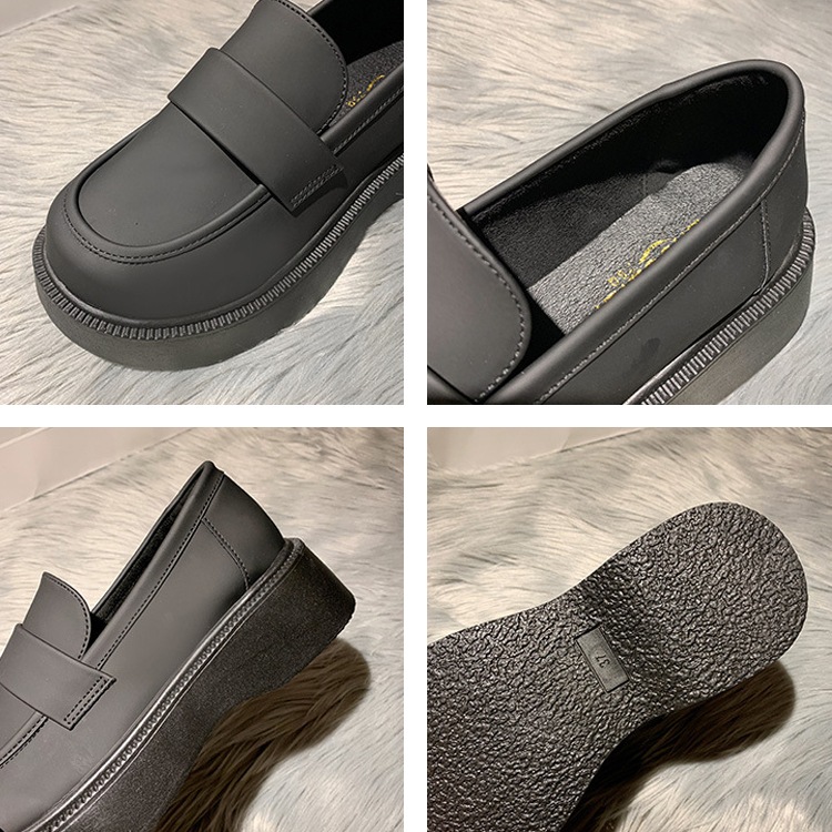 ��������ե��� ��ǥ����� [ NXLNYPT-0024 ]