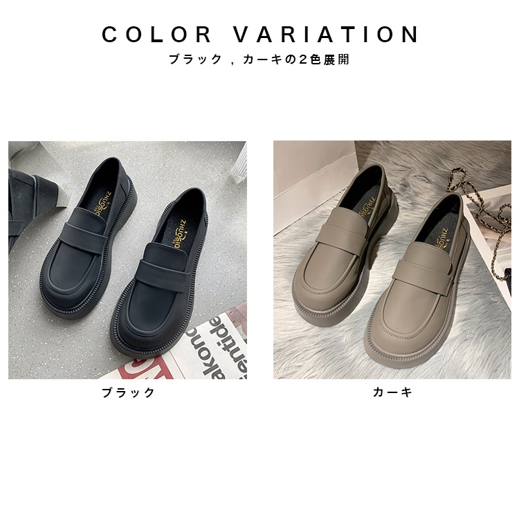 ��������ե��� ��ǥ����� [ NXLNYPT-0024 ]