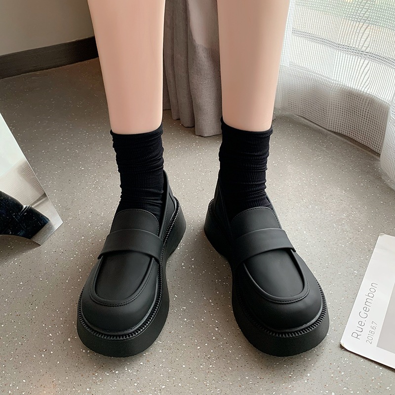 ��������ե��� ��ǥ����� [ NXLNYPT-0024 ]