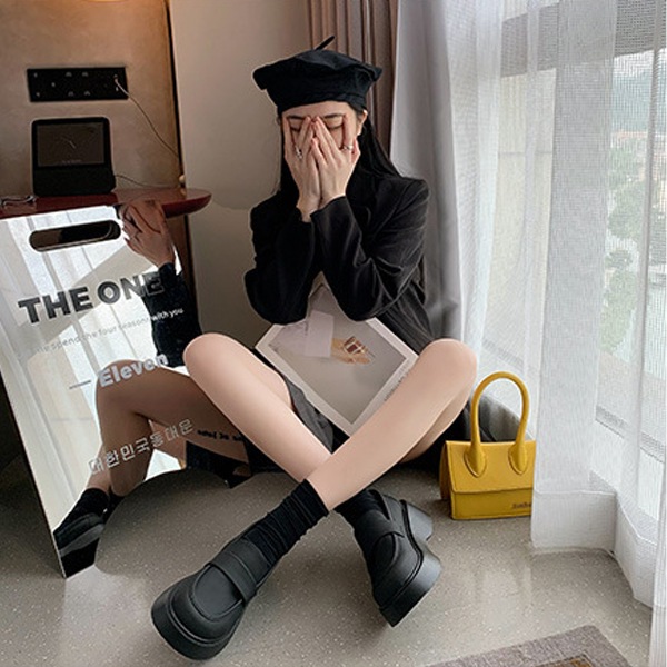 ��������ե��� ��ǥ����� [ NXLNYPT-0024 ]