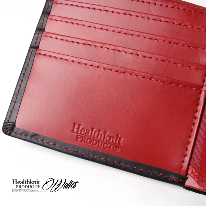 ���������Բ� 7�������ȯ�� ����ޤ���� [ HKW-721 ] Healthknit / �إ륹�˥å�