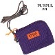 ���������Բ� 7�������ȯ�� �ͥå��ݡ��� [ UVO-042 ] UNIVERSAL OVERALL / ��˥С����륪���С�������