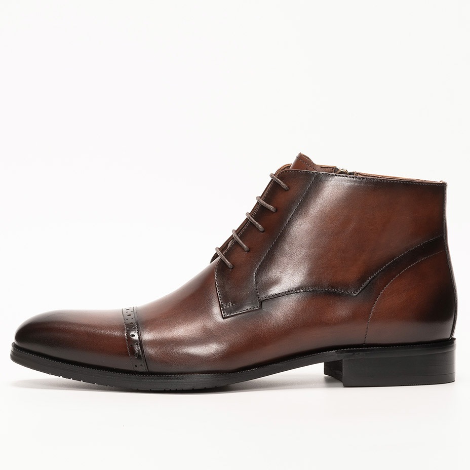 ꥪ 졼åץ֡ [ LLB300-1 ] LUCIUS / 륷