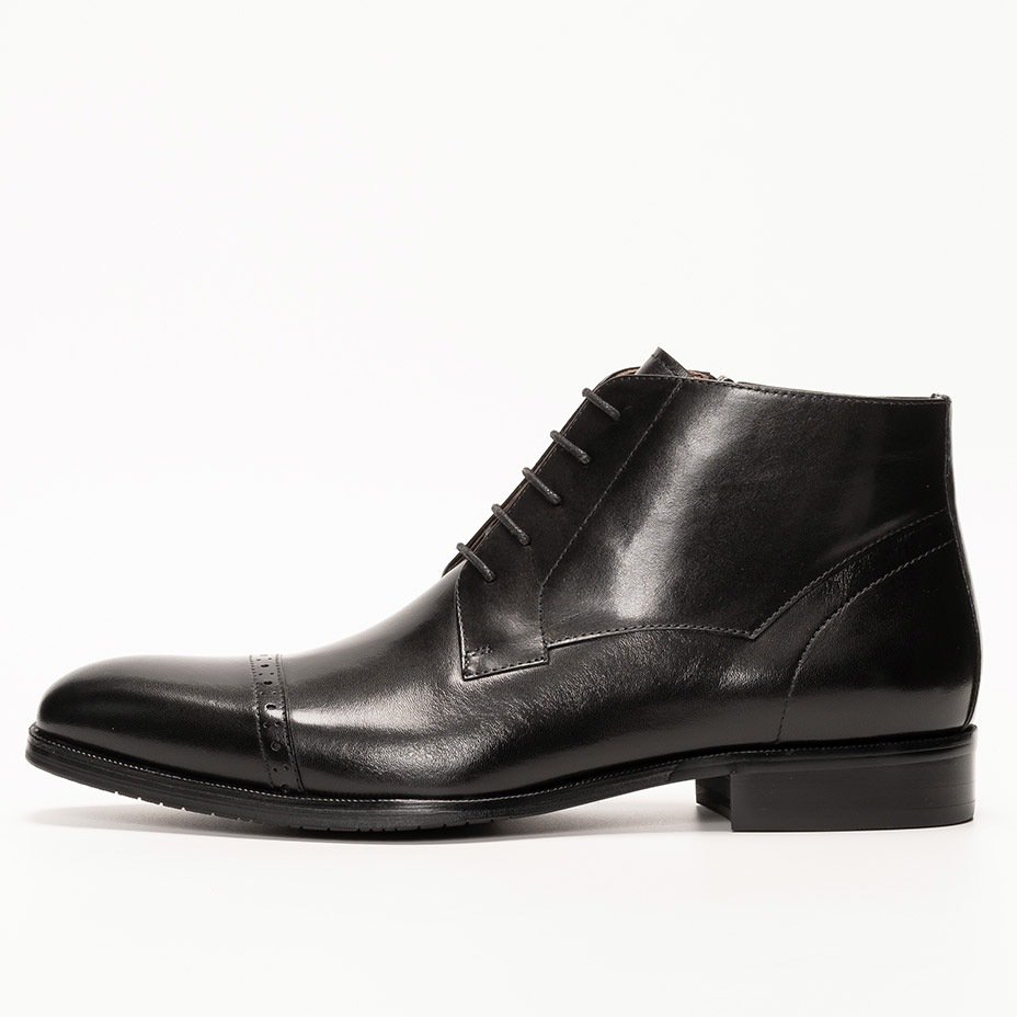 ꥪ 졼åץ֡ [ LLB300-1 ] LUCIUS / 륷