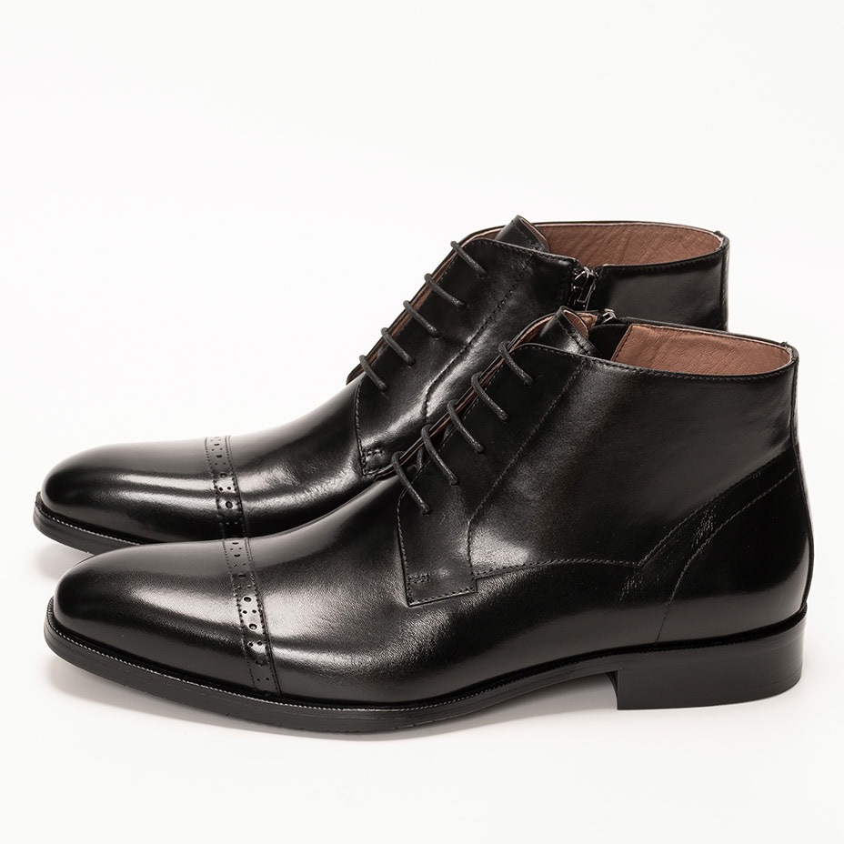 ꥪ 졼åץ֡ [ LLB300-1 ] LUCIUS / 륷