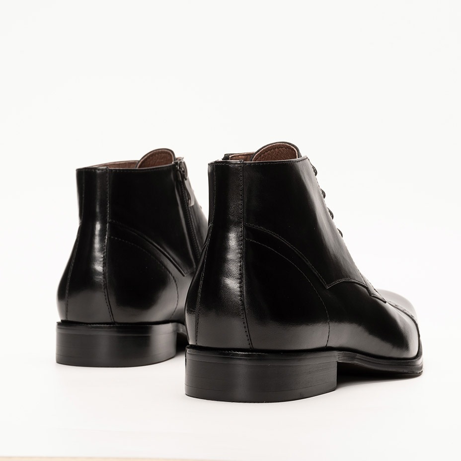 ꥪ 졼åץ֡ [ LLB300-1 ] LUCIUS / 륷