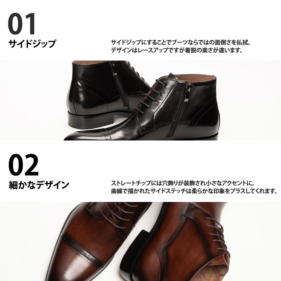 ꥪ 졼åץ֡ [ LLB300-1 ] LUCIUS / 륷