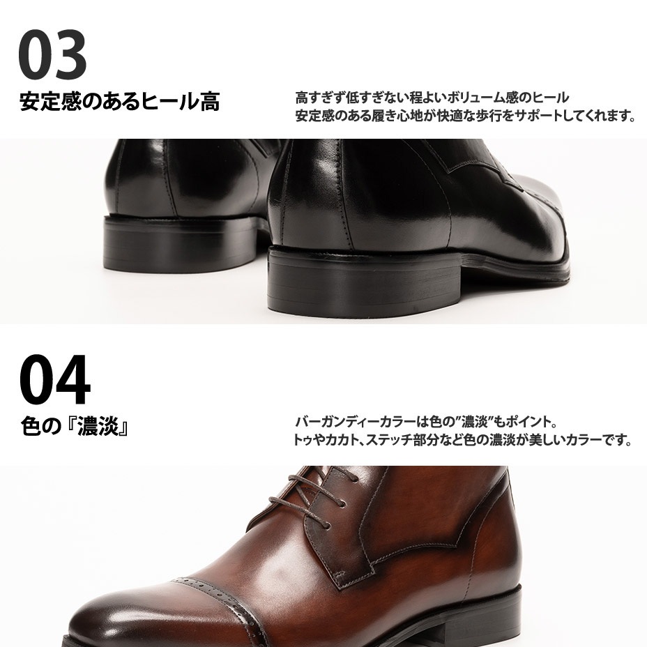 ꥪ 졼åץ֡ [ LLB300-1 ] LUCIUS / 륷