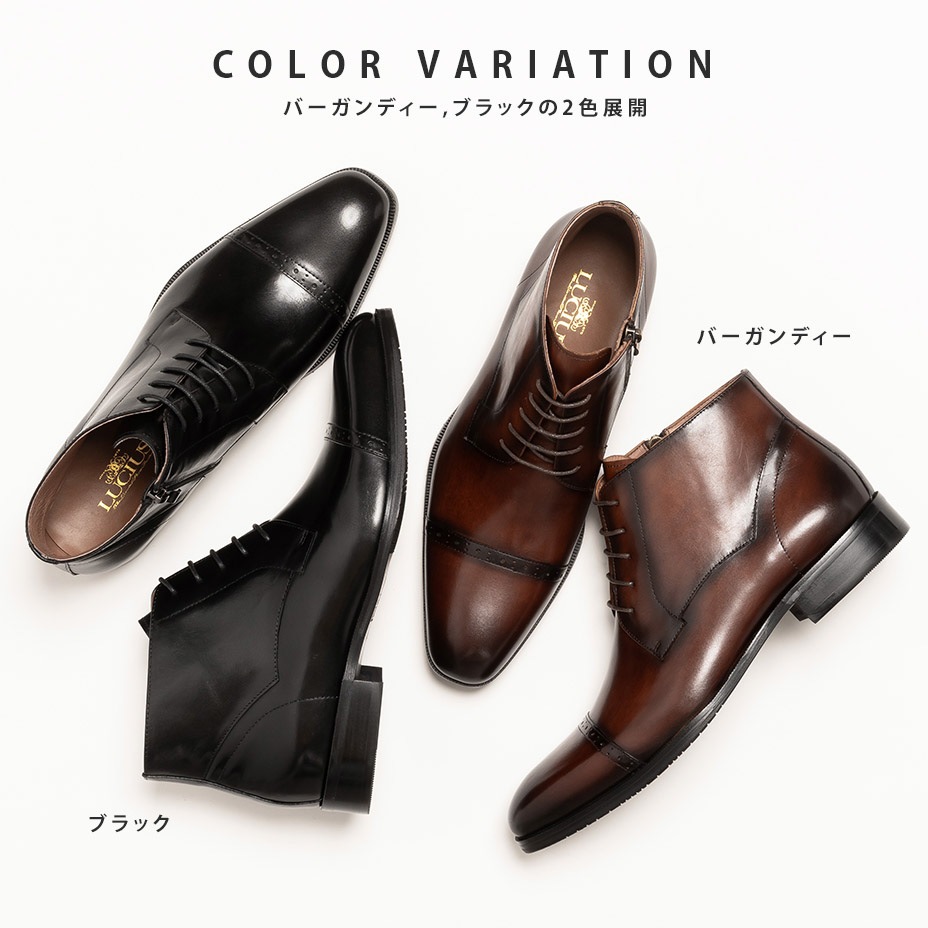 ꥪ 졼åץ֡ [ LLB300-1 ] LUCIUS / 륷