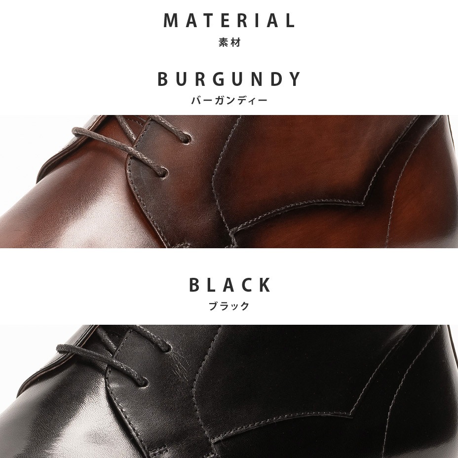 ꥪ 졼åץ֡ [ LLB300-1 ] LUCIUS / 륷