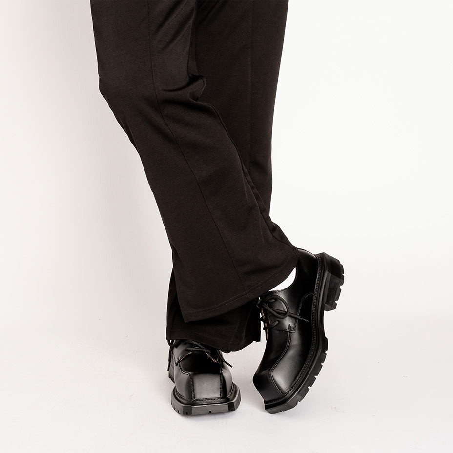 ���������ȥ� �ץ�åȥե����ॷ�塼�� [ SPT009-1 ] SVEC / ����٥å�