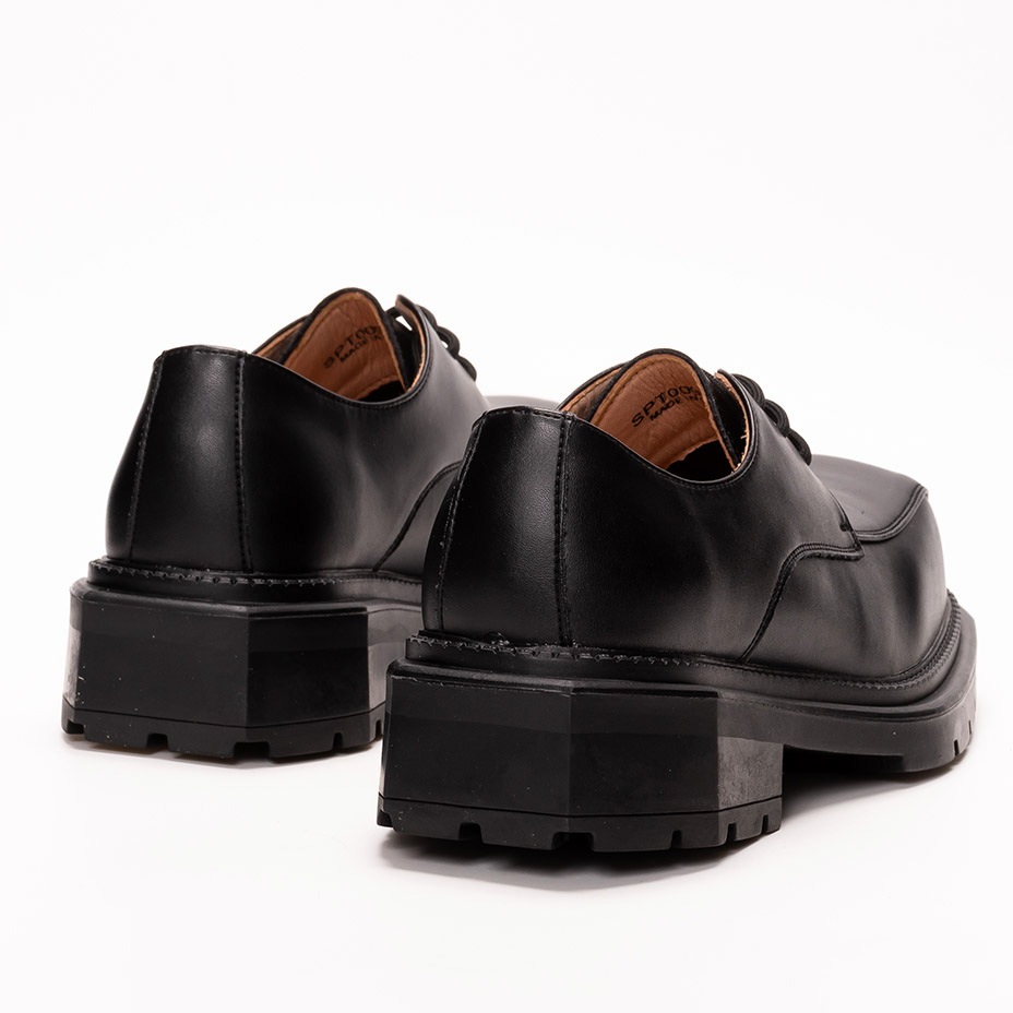 ���������ȥ� �ץ�åȥե����ॷ�塼�� [ SPT009-1 ] SVEC / ����٥å�