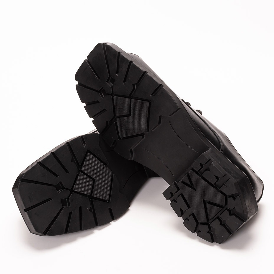 ���������ȥ� �ץ�åȥե����ॷ�塼�� [ SPT009-1 ] SVEC / ����٥å�