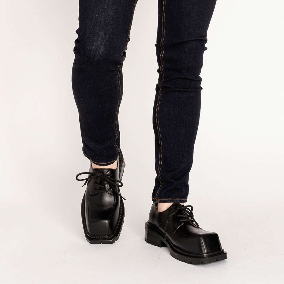 ���������ȥ� �ץ�åȥե����ॷ�塼�� [ SPT009-1 ] SVEC / ����٥å�