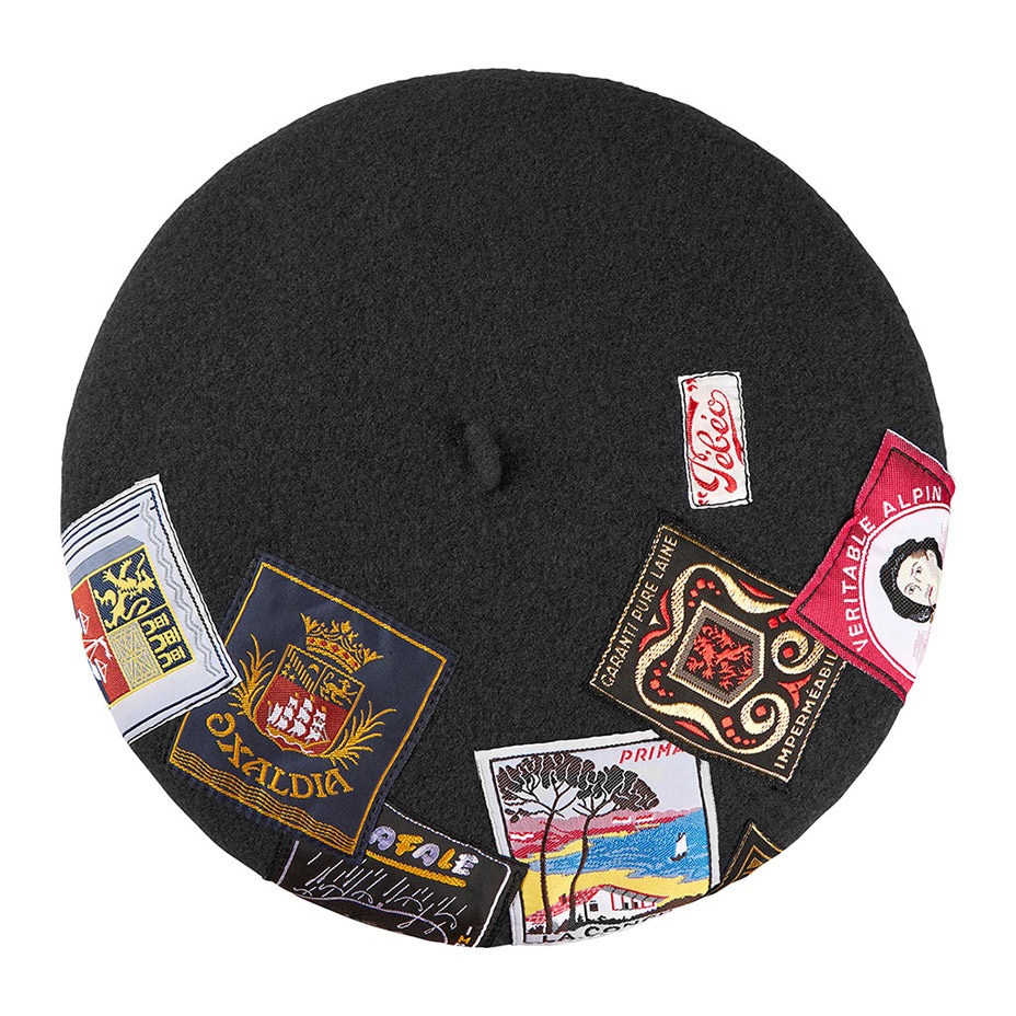 ERIDAN ������� LAU00064 [ ERIDAN ] LAULHERE / ���졼��