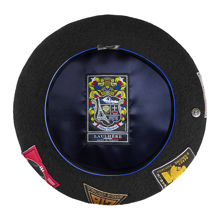 ERIDAN ������� LAU00064 [ ERIDAN ] LAULHERE / ���졼��