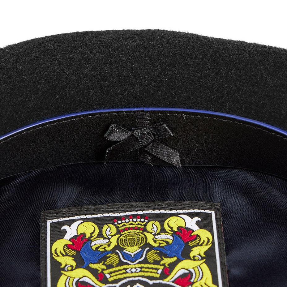 ERIDAN ������� LAU00064 [ ERIDAN ] LAULHERE / ���졼��