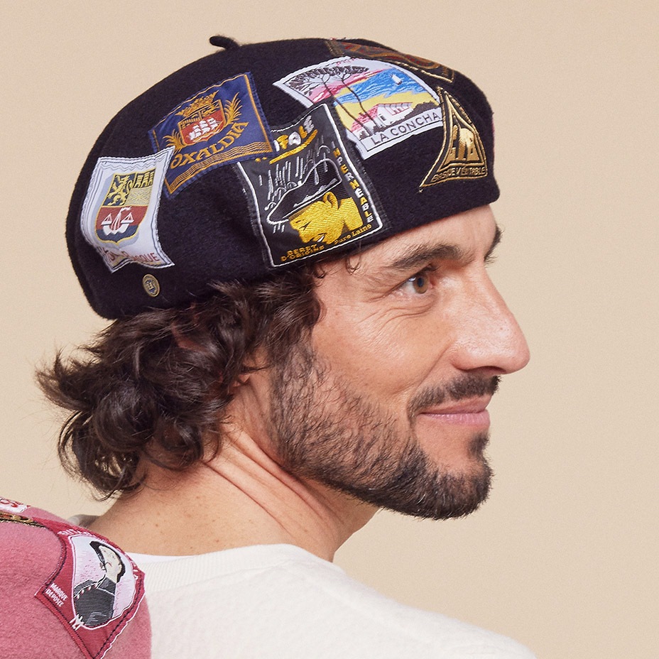 ERIDAN ������� LAU00064 [ ERIDAN ] LAULHERE / ���졼��