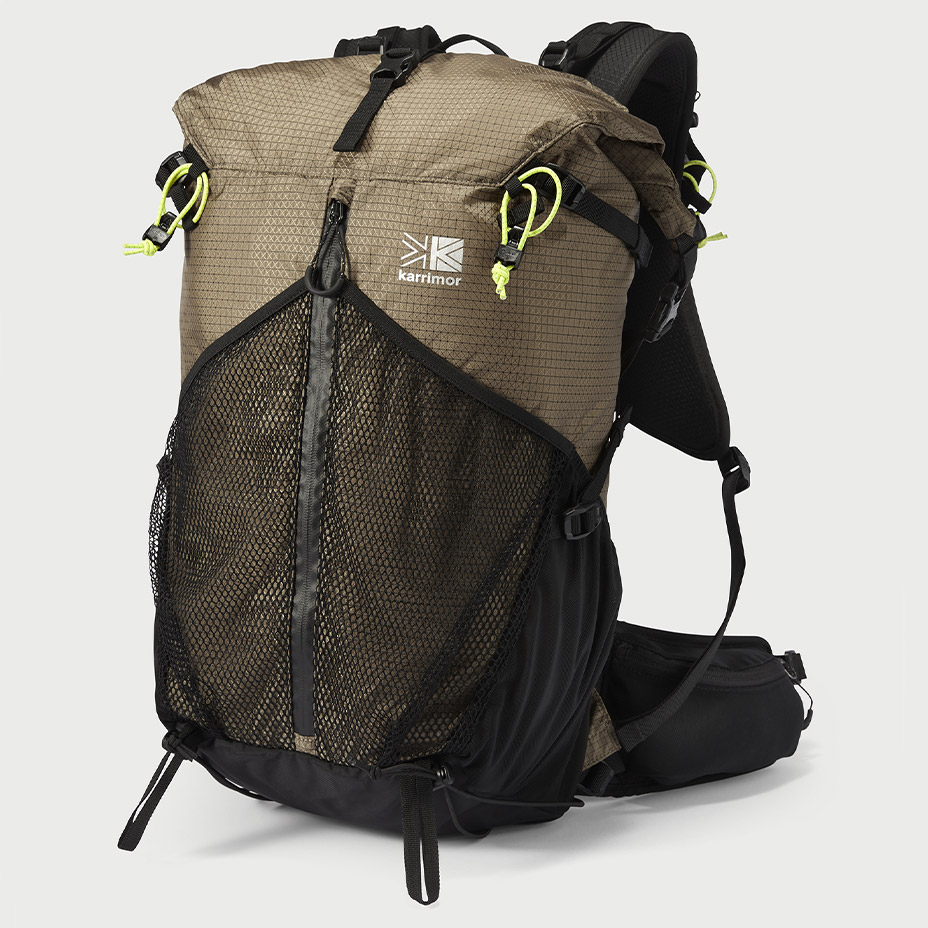 cleave 30 Small / ���꡼�� 30 ���⡼�� [ 501141 ] karrimor / ����ޡ�