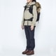 cleave 30 Small / ���꡼�� 30 ���⡼�� [ 501141 ] karrimor / ����ޡ�