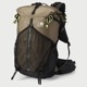 cleave 30 Small / ���꡼�� 30 ���⡼�� [ 501141 ] karrimor / ����ޡ�