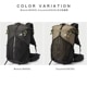 cleave 30 Small / ���꡼�� 30 ���⡼�� [ 501141 ] karrimor / ����ޡ�