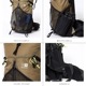 cleave 30 Small / ���꡼�� 30 ���⡼�� [ 501141 ] karrimor / ����ޡ�