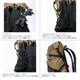 cleave 30 Small / ���꡼�� 30 ���⡼�� [ 501141 ] karrimor / ����ޡ�