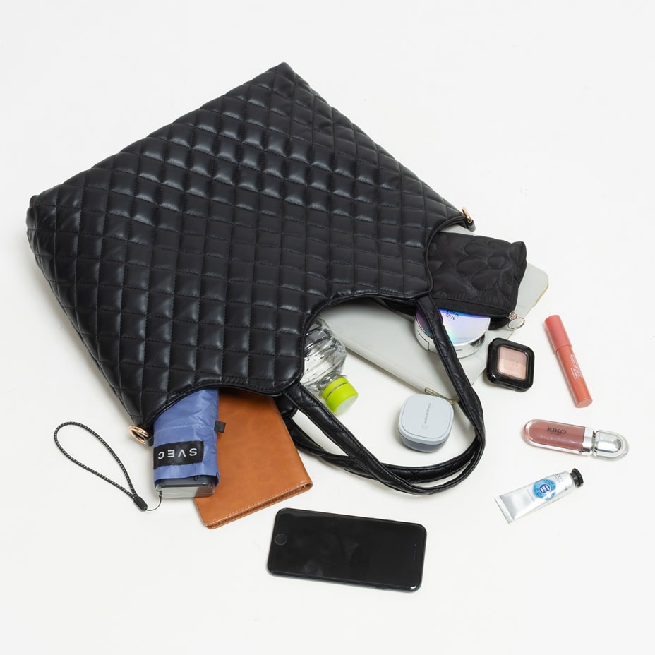 ����ƥ��󥰥ǥ����� �ӥå� �ȡ��ȥХå� [ ZPG-0039 ] 