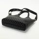 ����ƥ��󥰥ǥ����� �ӥå� �ȡ��ȥХå� [ ZPG-0039 ] 
