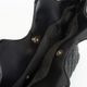 ����ƥ��󥰥ǥ����� �ӥå� �ȡ��ȥХå� [ ZPG-0039 ] 