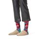 MARVEL Avengers Scarlet Witch Sock [ 14251005-16 ] Happy Socks / �ϥåԡ����å���