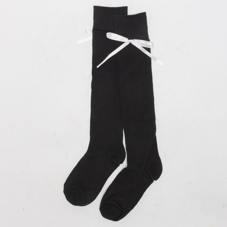 �����ɥ�ܥ� �ϥ����å��� [ STY-93023 ] 
