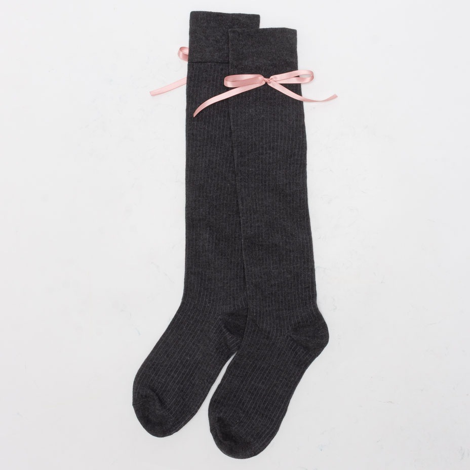 �����ɥ�ܥ� �ϥ����å��� [ STY-93023 ] 