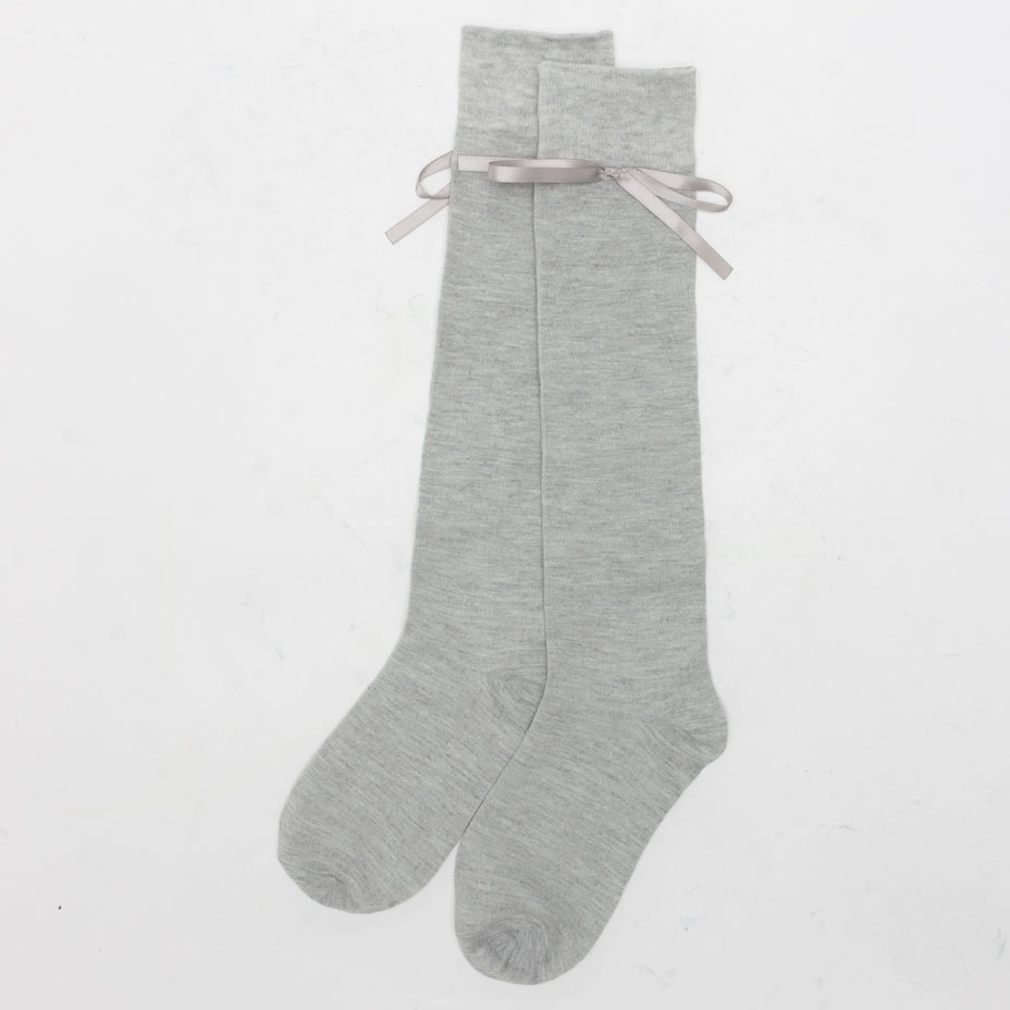 �����ɥ�ܥ� �ϥ����å��� [ STY-93023 ] 