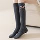 �����ɥ�ܥ� �ϥ����å��� [ STY-93023 ] 