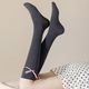 �����ɥ�ܥ� �ϥ����å��� [ STY-93023 ] 