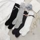 �����ɥ�ܥ� �ϥ����å��� [ STY-93023 ] 