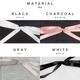 �����ɥ�ܥ� �ϥ����å��� [ STY-93023 ] 