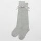 �����ɥ�ܥ� �ϥ����å��� [ STY-93023 ] 