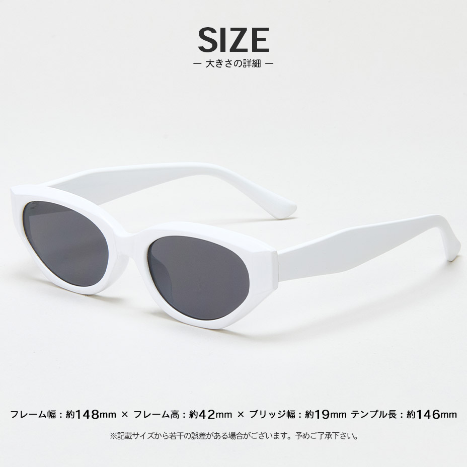FOX [ E94 ] THE HUMBLE OPTICAL / �� �ϥ�֥� ���ץƥ�����