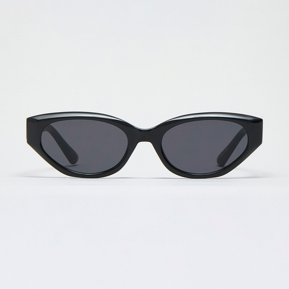 FOX [ E94 ] THE HUMBLE OPTICAL / �� �ϥ�֥� ���ץƥ�����