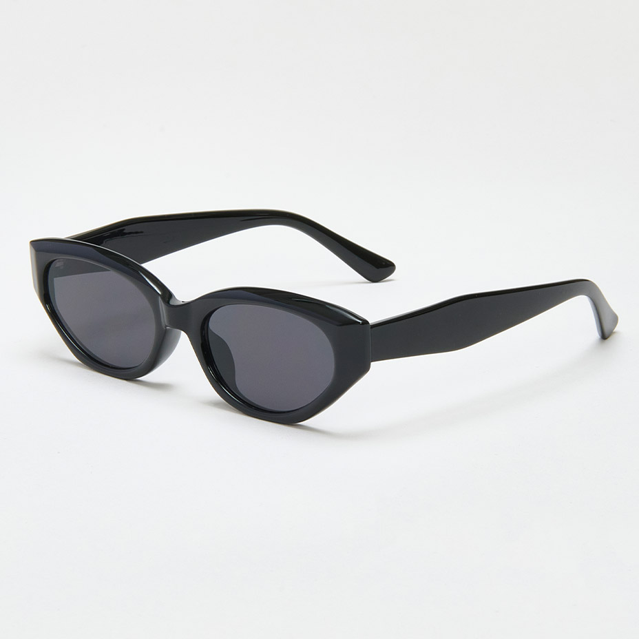 FOX [ E94 ] THE HUMBLE OPTICAL / �� �ϥ�֥� ���ץƥ�����