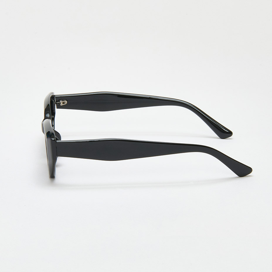 FOX [ E94 ] THE HUMBLE OPTICAL / �� �ϥ�֥� ���ץƥ�����